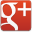 Google+ google_plus