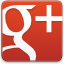 Google+ google_plus