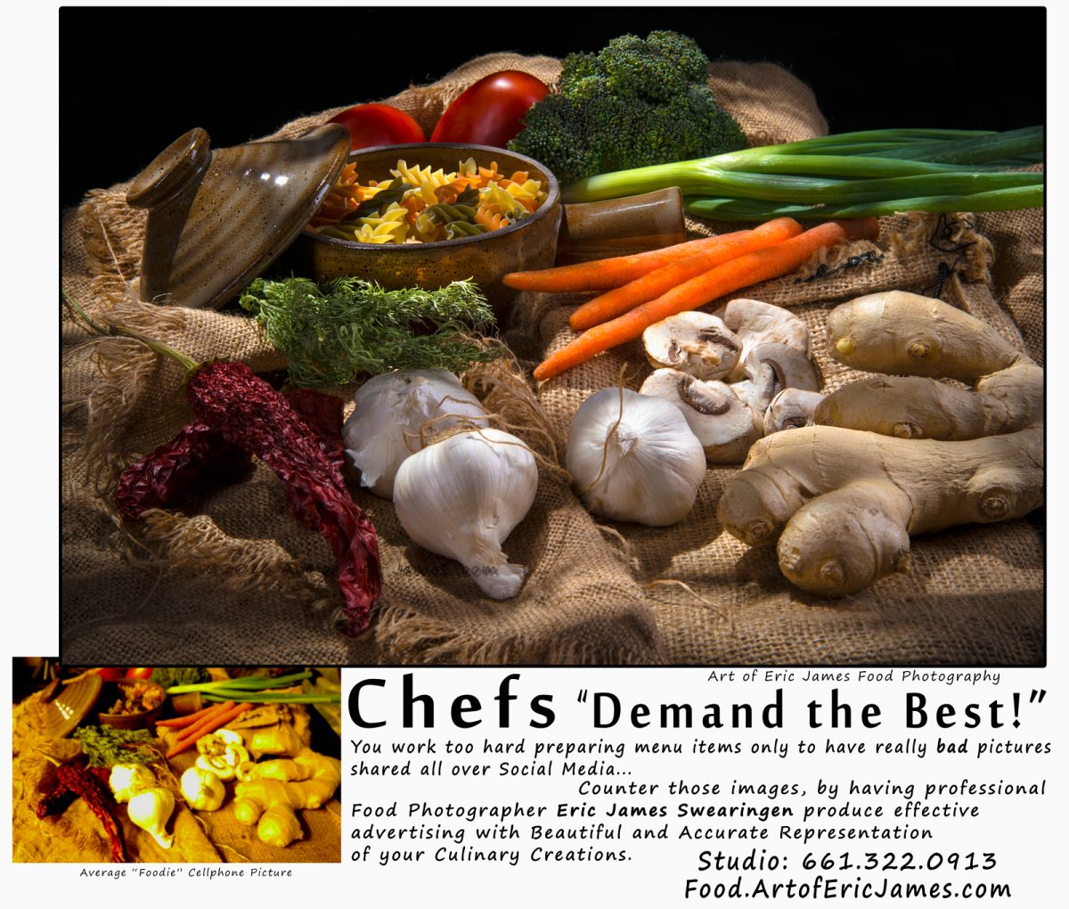 Chefs_Demand_the_Best_002